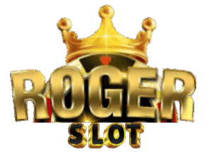rogerslot logo